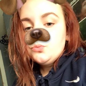 Meet your Posher, Lacy